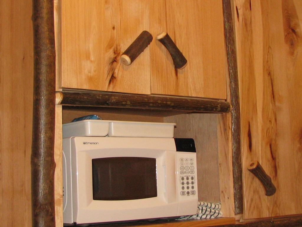 Pine Knoll Hotel Lakeside Lodge & Cabin Олд Фордж Стая снимка